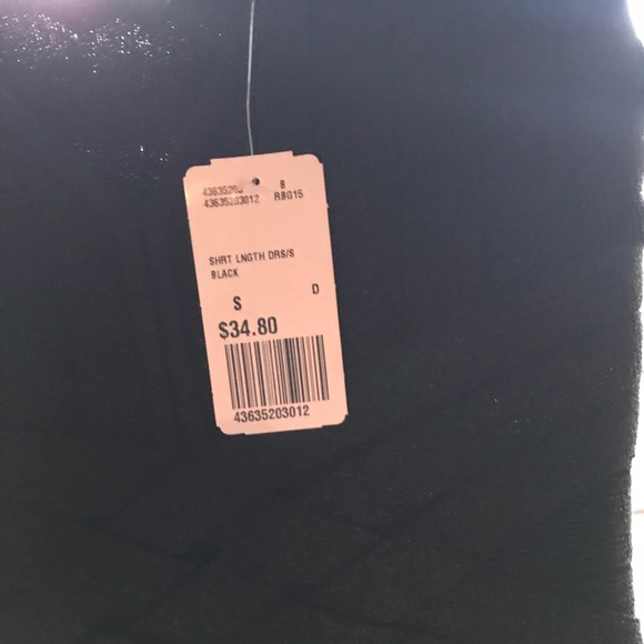 Dress - Picture 3 of 4